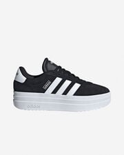 Core vl court bold w - Nero