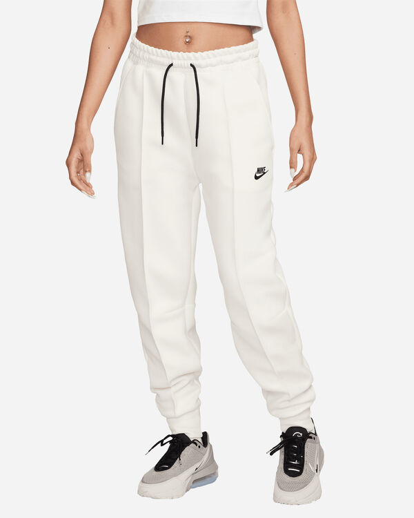 Tech fleece cuffs w