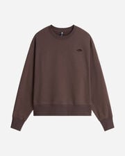 Essential simple dome w - Marrone
