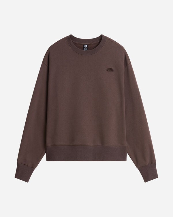Essential simple dome w