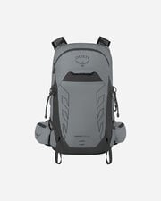 Tempest pro 20 w - nd_S4153828-UNI