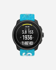 Suunto race s  - Blu
