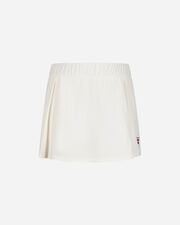Court legacy jr - Bianco