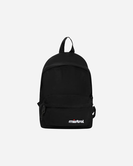 Mistral Mini - Zaino - Color Mix