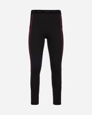 Mountain essential w - Nero