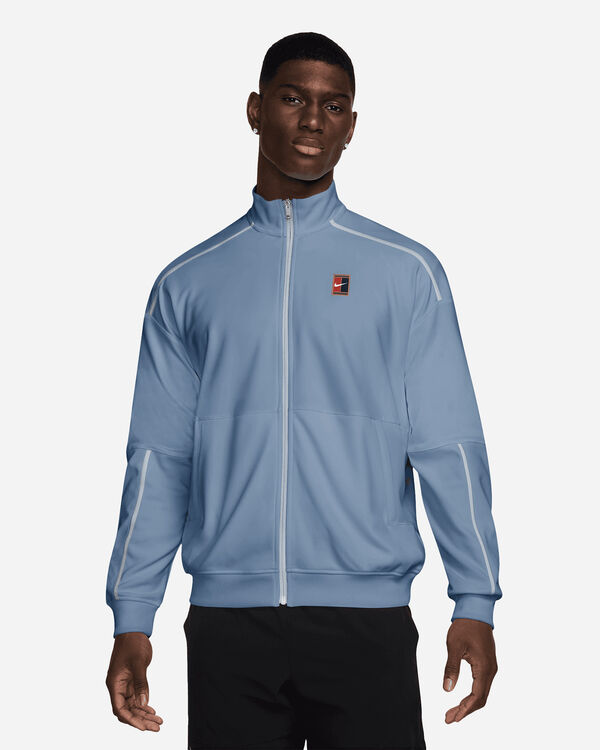 Heritage yannik work m