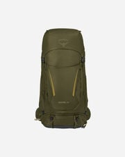 Kestrel lt58  - Marrone