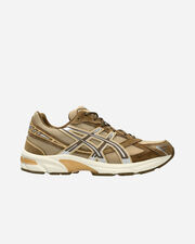Gel-1130 m - Beige