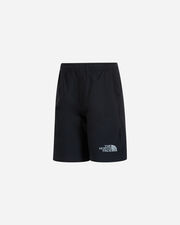 Never stop jr - Nero