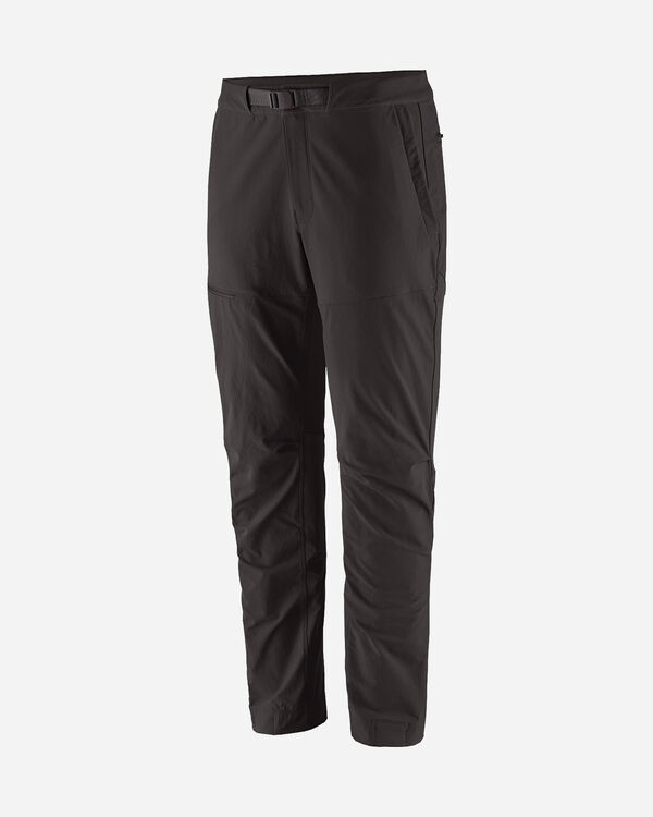 Terravia peak w