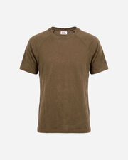 Merino m - Marrone