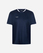 Teams wear m - nd_S4152951-516/001