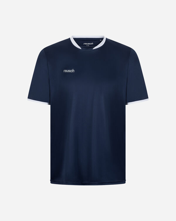 Teams wear m