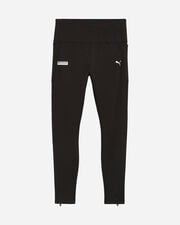 Brightstrde warm w - Nero