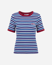 Streetwear w - nd_S4153942-AOP/1127