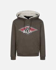 Essential rider m - Verde