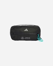 Mercedes ips sling  - Nero