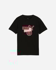 Milan ftblculture jr - Color mix