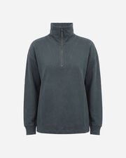 Elevated basic w - Verde