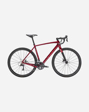 Trek checkpoint alr 3  - Rosso