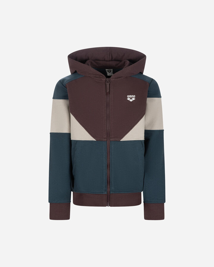 Athletic essential jr