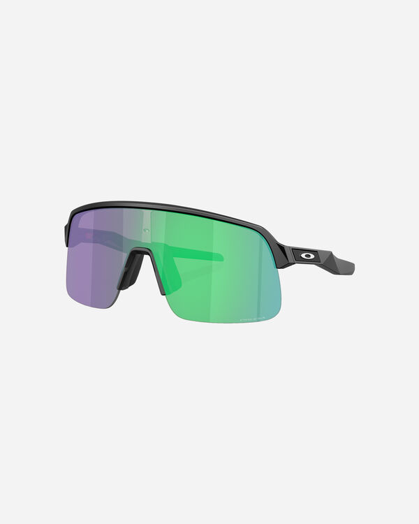 Sutro lite s 
