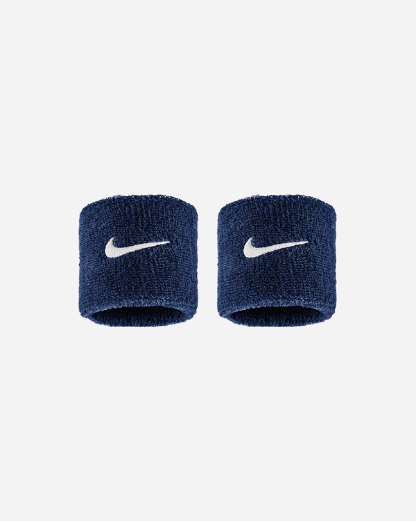 2pack 