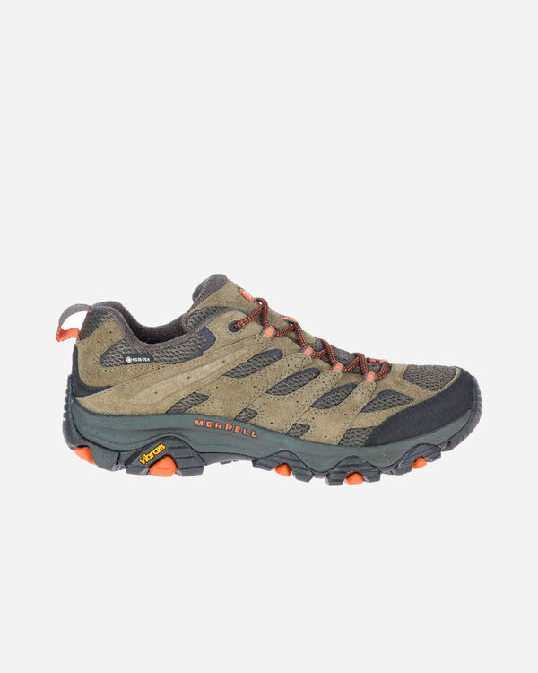 Moab 3 gtx m