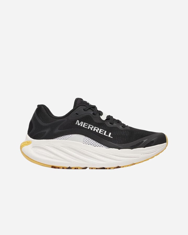 Promorph w