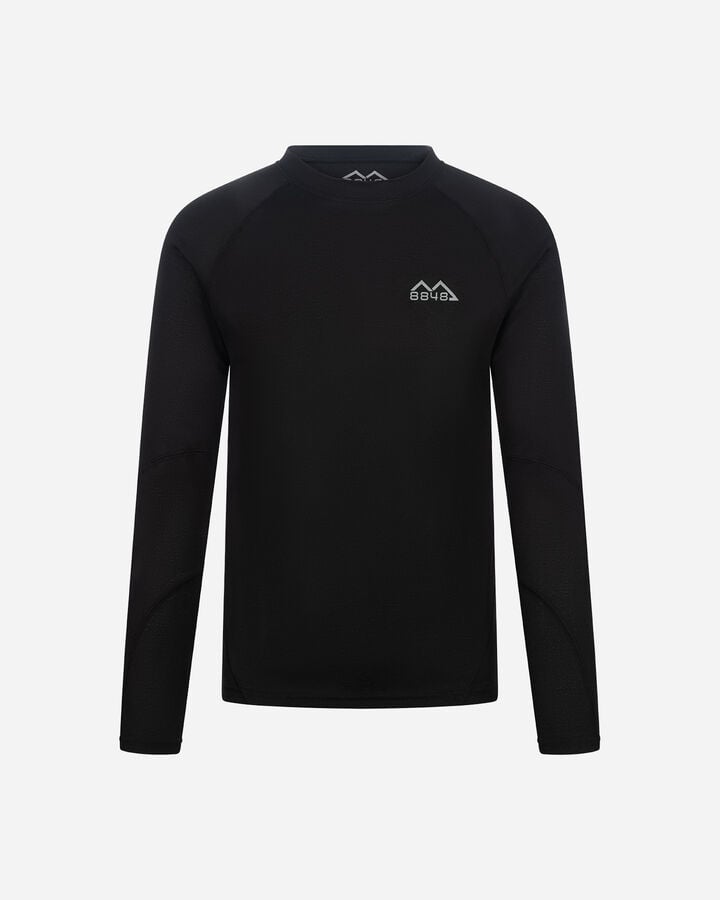 Mountain essential m