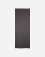 Square  - Antracite