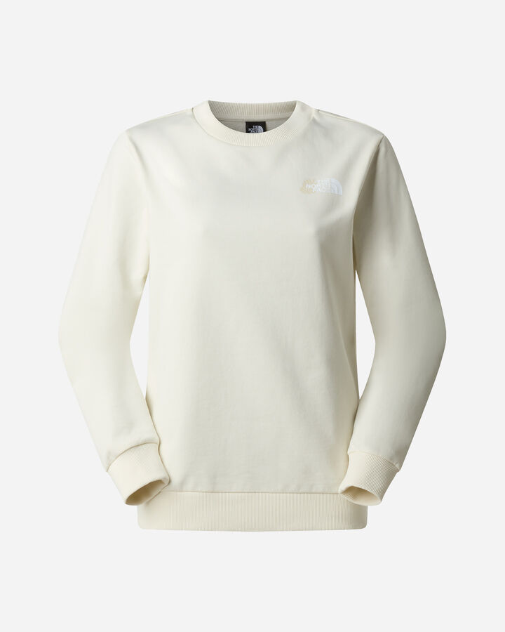Blanca light small logo w