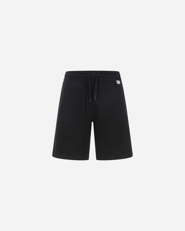 Athletic essential w