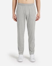 Small logo m - Grigio