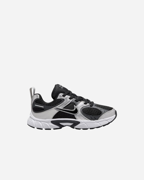 V5 runner ps jr
