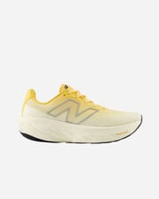 Fresh foam 1080 v14 w - Arancione