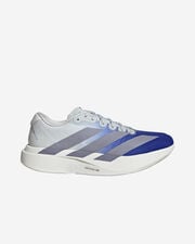 Adizero evo sl m - nd_S6030959-UNI