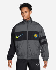 Inter 96 m - nd_S6040957-068