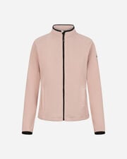 Mountain essential w - Rosa