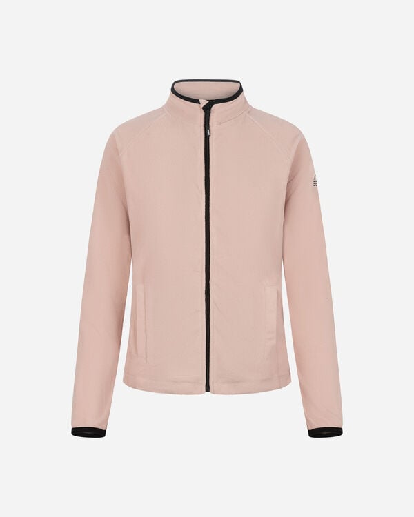 Mountain essential w