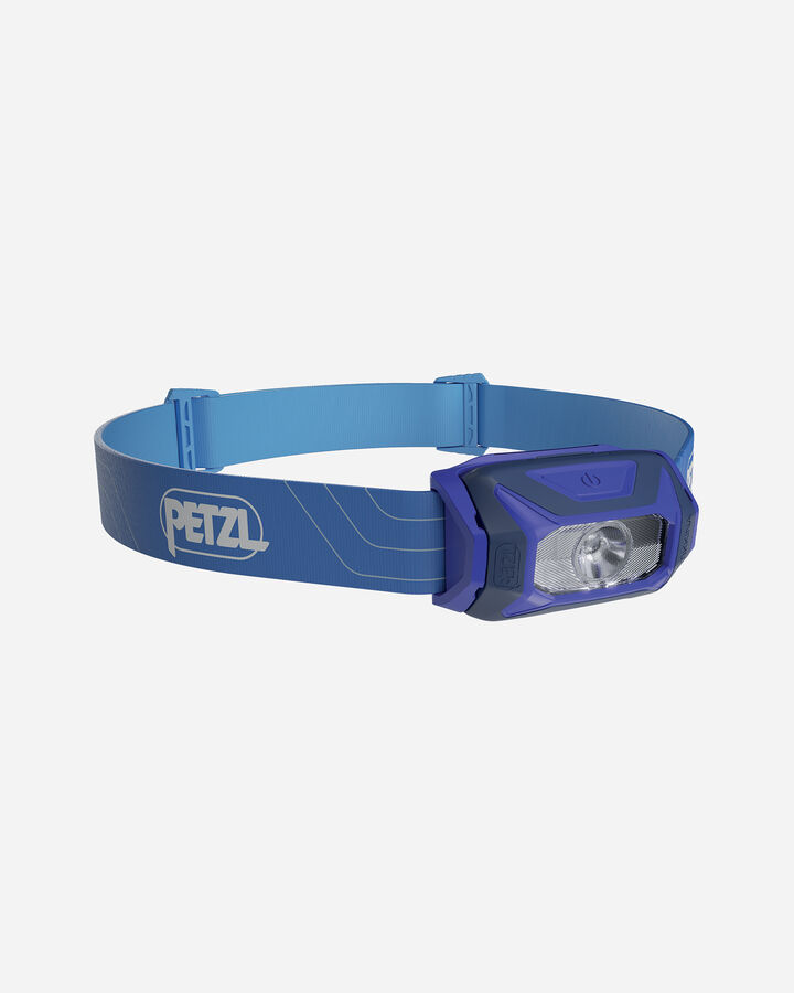 Tikkina 300 lumen 