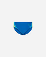 Panels-s jr - Blu royal