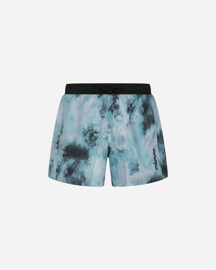 Iconic wave m