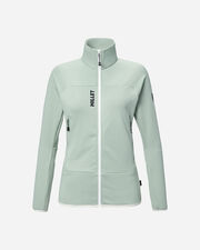 Fusion grid w - Verde