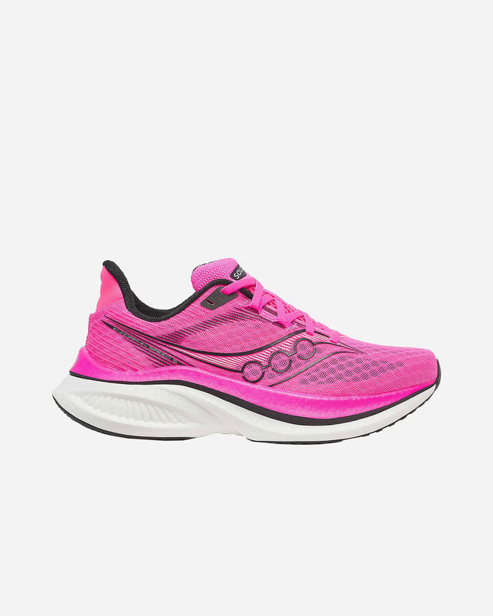 Endorphin speed 5 w