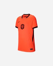 Olanda home 26 stadium jr - Color mix