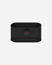 Venom 2 back  - Nero