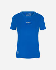 Essential w - Blu