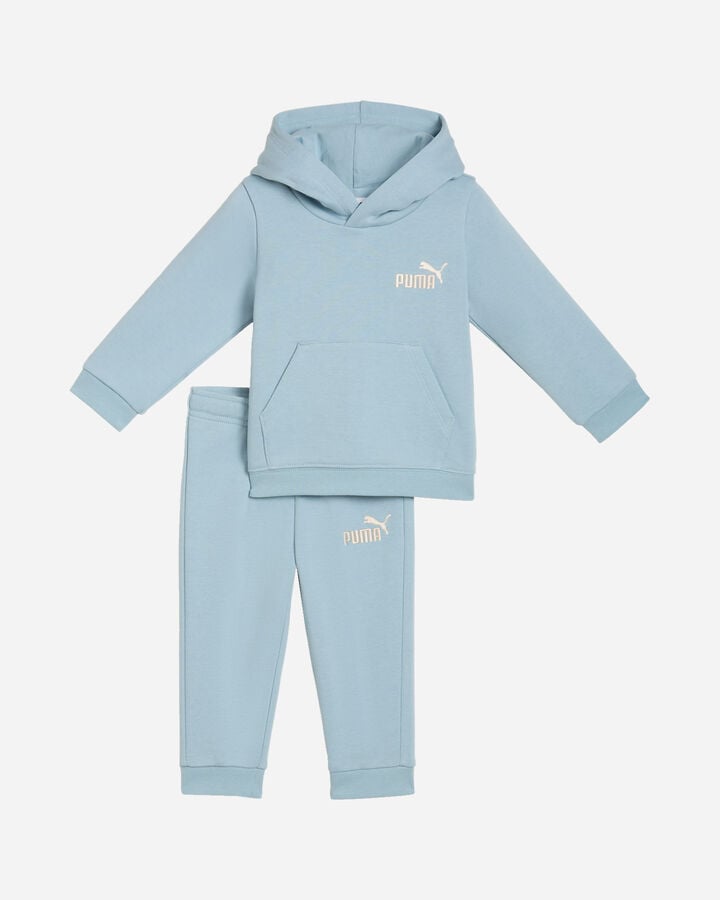 Loungewear jr