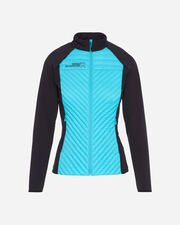 Lancelot hybrid w - Azzurro